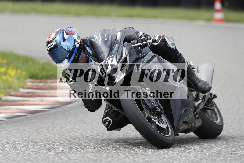 /37 28.07.2025 Dunlop Ride und Test Day ADR/Trackday Erfahren gelb Trackday schnell  rot/117